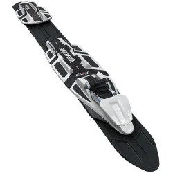 ROTTEFELLA Xcelerator Pro Classic NIS 2.0 - ROTTEFELLA
