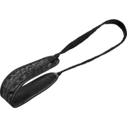 SALOMON Biathlon Strap Dragonnes /la paire - SALOMON