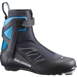 SALOMON Rs8 Skate /dknavy/black - SALOMON