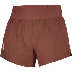 SALOMON Sense Aero Stow W /burnt umber - SALOMON