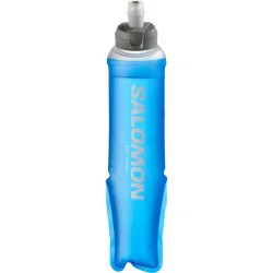 SALOMON Soft Flask 42 speed 500ml - SALOMON