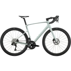 SCOTT Addict 30 /sand green - SCOTT