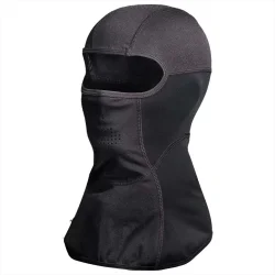 SCOTT Balaclava AS 10 /noir - SCOTT