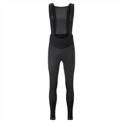 SCOTT Bib Tights M's Pro Warm WB +++ /black - SCOTT