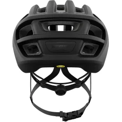 SCOTT Casque Arx Mips /granite noir