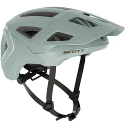 SCOTT Casque Tago Plus /mist bleu