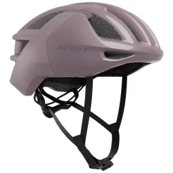 SCOTT Helmet Arx Mips /berry purple - SCOTT