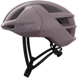 SCOTT Helmet Arx Mips /berry purple - SCOTT