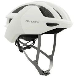 SCOTT Helmet Arx Mips /nimbus white - SCOTT