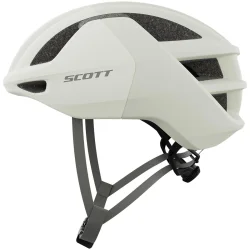 SCOTT Helmet Arx Mips /nimbus white - SCOTT
