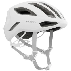 SCOTT Helmet Centric Plus /white