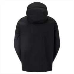 SCOTT Jacket M's Vertic Pro 3L WP /black