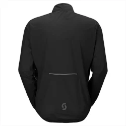 SCOTT Jacket Pro WP /black