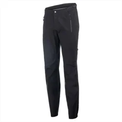 SCOTT Pantalon M's Vertic Pro 3L WP /noir - SCOTT