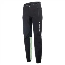 SCOTT Pantalon M's Vertic Pro 3L WP /vapour vert - SCOTT
