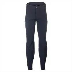 SCOTT Pantalon M's Vertic Pro Warm /noir - SCOTT