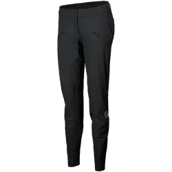 SCOTT Pantalon W's Vertic Pro /noir - SCOTT