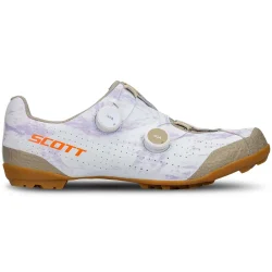 SCOTT Shoe Gravel Rc /blanc beige