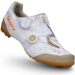 SCOTT Shoe Gravel Rc /white beige