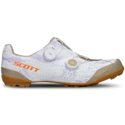 SCOTT Shoe Gravel Rc /white beige
