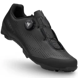SCOTT Shoe Mtb Comp /black - SCOTT