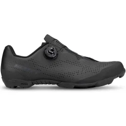 SCOTT Shoe Mtb Comp /black - SCOTT