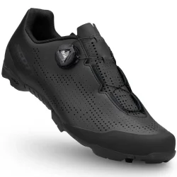 SCOTT Shoe Mtb Comp /noir