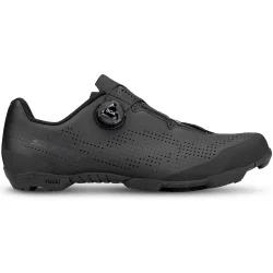 SCOTT Shoe Mtb Comp /noir