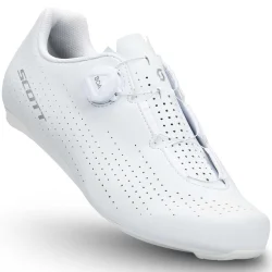 SCOTT Shoe Road Comp /white