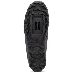 SCOTT Shoe W's All Mountain Crus-r /grey light blue