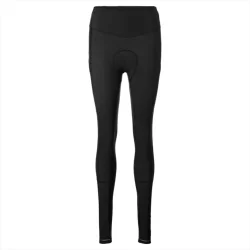 SCOTT Tights W's Endurance ++ /noir - SCOTT