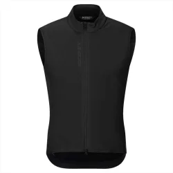 SCOTT Vest M's Pro Warm Alpha /noir - MONTAZ