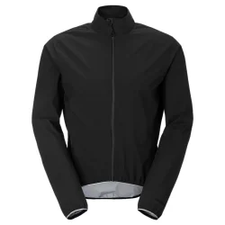 SCOTT Veste M's Endurance waterproof /noir