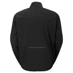 SCOTT Veste M's Endurance waterproof /noir