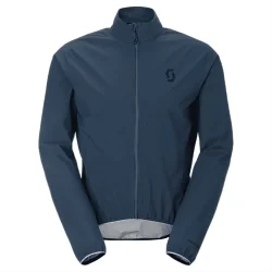 SCOTT Veste M's Endurance WP /dusk bleu - SCOTT