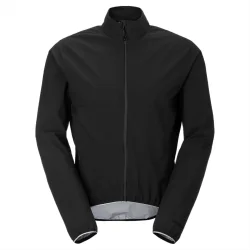 SCOTT Veste M's Endurance WP /noir - SCOTT