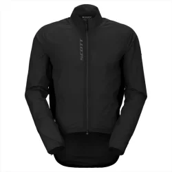 SCOTT Veste Pro WP /noir - SCOTT