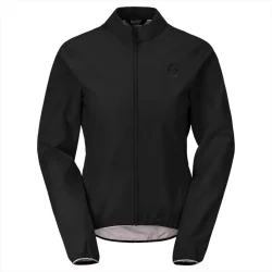 SCOTT Veste W's Endurance WP /noir - SCOTT