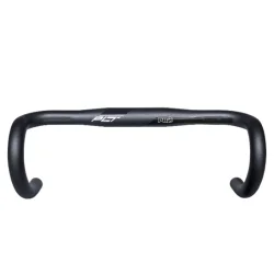 SHIMANO Pro Cintre Plt Compact 40cm /noir