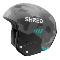 SHRED Basher Ultimate /shades of gris - SHRED