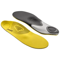 SIDAS Custom Ski Performance - SIDAS