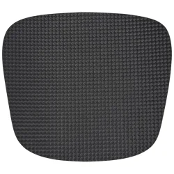 SIDAS Ips Spoiler Cover M /la paire