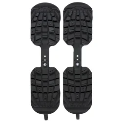 SIDAS Ski Boot Traction - SIDAS