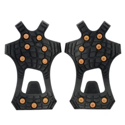 SIDAS Walk Traction - SIDAS