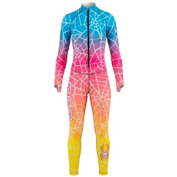 SPYDER Performance GS Suit W /multi - SPYDER