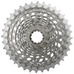 SRAM Cassette 12V RED AXS E1 XG-1290 10/36