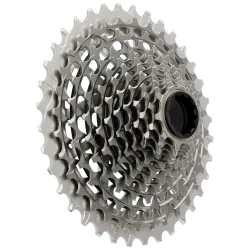 SRAM Cassette 12V RED AXS E1 XG-1290 10/36