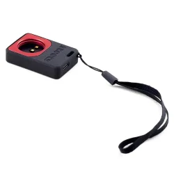 STOOTS Chargeur EasyLock 18