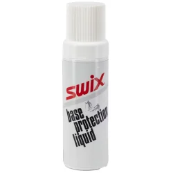 SWIX Base De Protection Liquid 80ml - SWIX