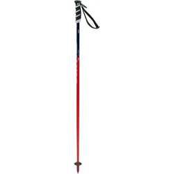 SWIX Batons Wc Jr Sl Premium Aluminium - SWIX